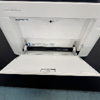Kyocera Ecosys M6635cidn Color Multifunction Printer image 3